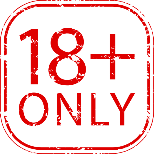 Shyguy0401xx
